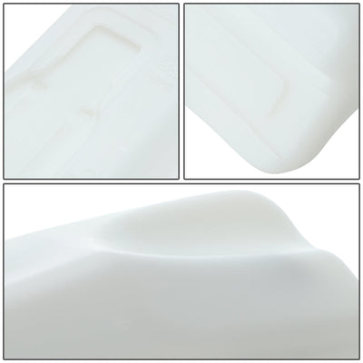 OEM-RT-TO3014104 - 3