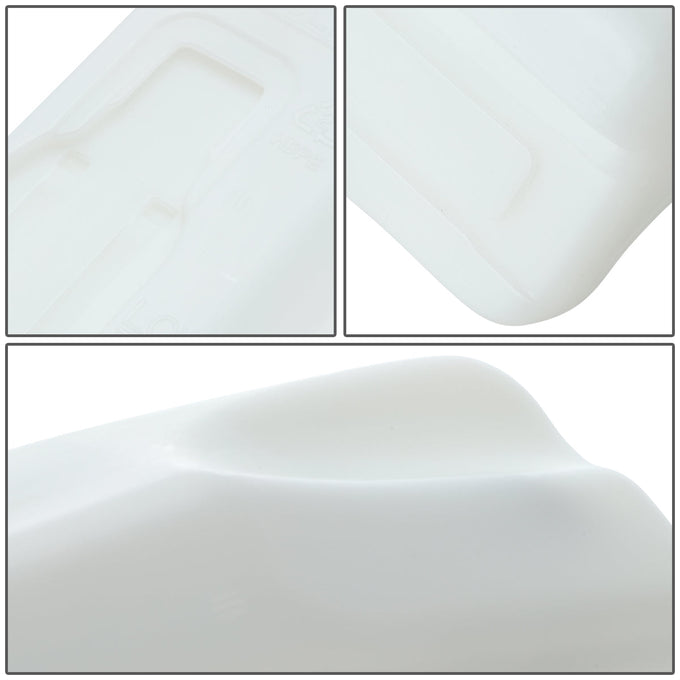 OEM-RT-TO3014104 - 3