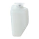 OEM-RT-TO3014104 - 4