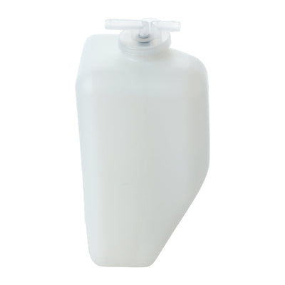 OEM-RT-TO3014104 - 4