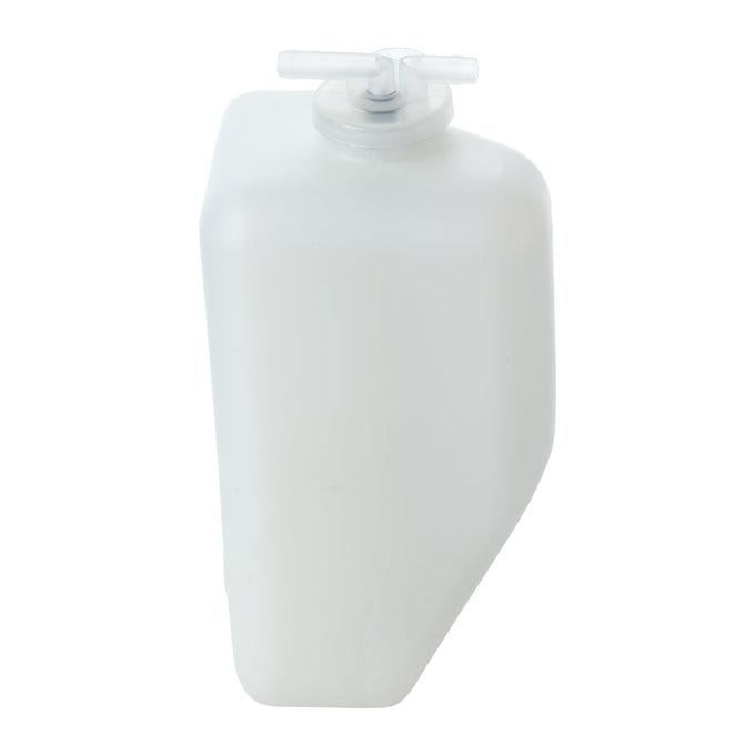 OEM-RT-TO3014104 - 4