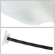 OEM-RT-TO3014104 - 5