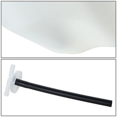 OEM-RT-TO3014104 - 5