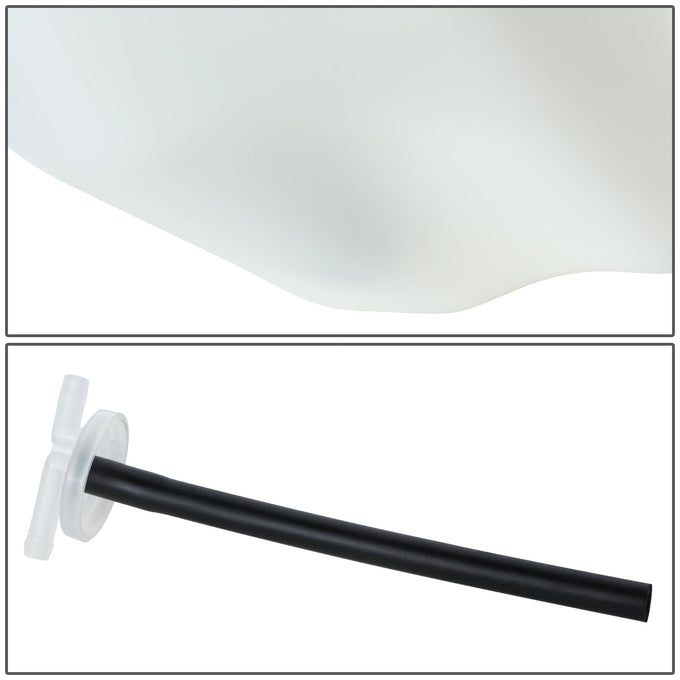OEM-RT-TO3014104 - 5