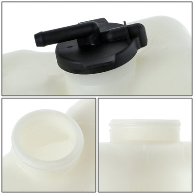 OEM-RT-TO3014106 - 2