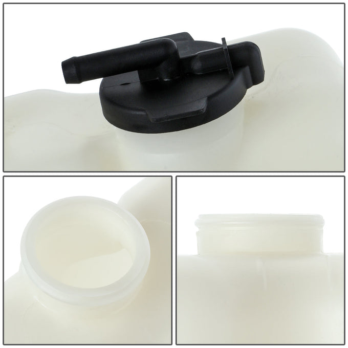 OEM-RT-TO3014106 - 2