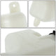 OEM-RT-TO3014106 - 3
