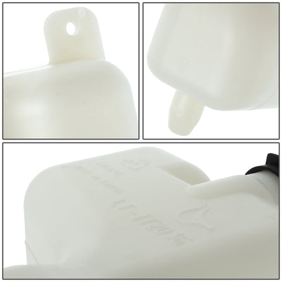 OEM-RT-TO3014106 - 3