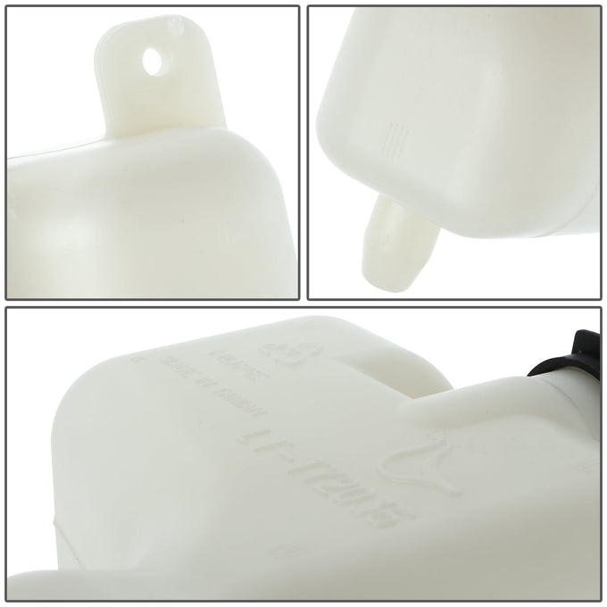 OEM-RT-TO3014106 - 3