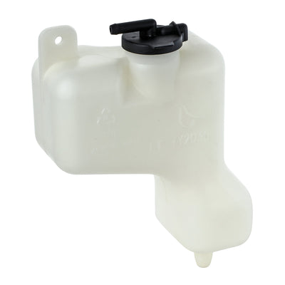 OEM-RT-TO3014106 - 4