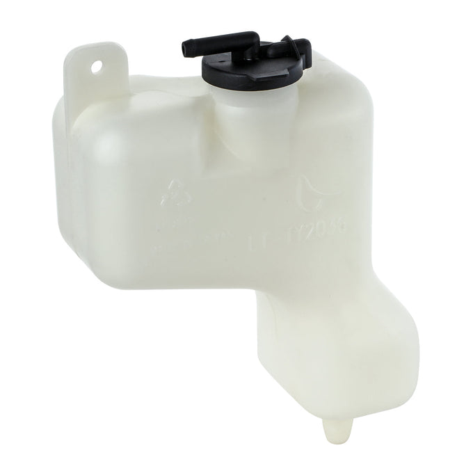OEM-RT-TO3014106 - 4