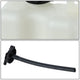 OEM-RT-TO3014106 - 5