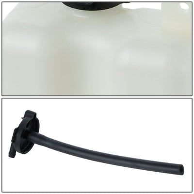 OEM-RT-TO3014106 - 5