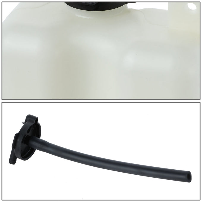 OEM-RT-TO3014106 - 5