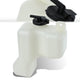 OEM-RT-TO3014106 - 1