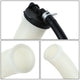 OEM-RT-TO3014107 - 2