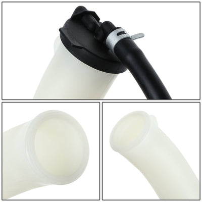 OEM-RT-TO3014107 - 2