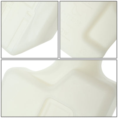 OEM-RT-TO3014107 - 3
