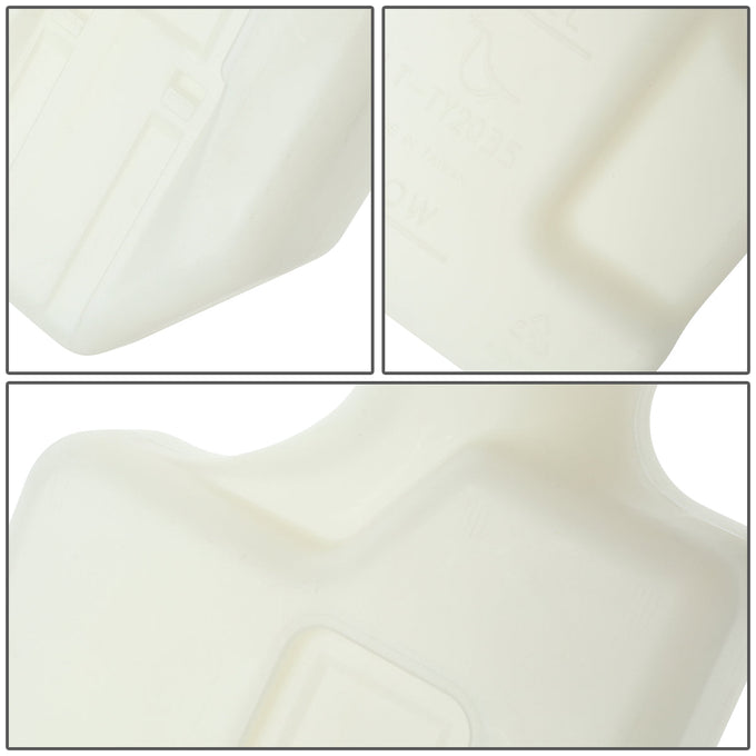 OEM-RT-TO3014107 - 3