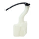 OEM-RT-TO3014107 - 4