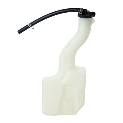 OEM-RT-TO3014107 - 4