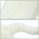 OEM-RT-TO3014107 - 5