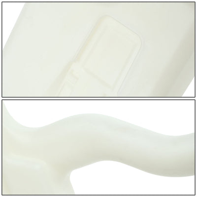 OEM-RT-TO3014107 - 5