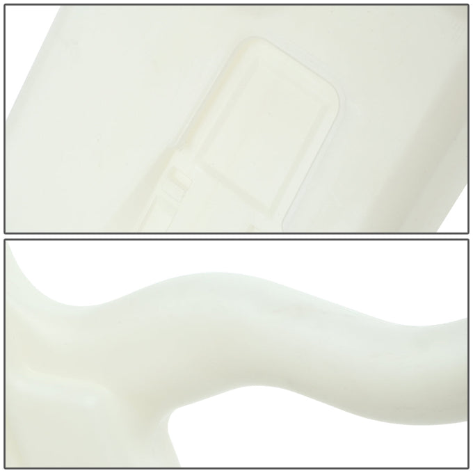 OEM-RT-TO3014107 - 5