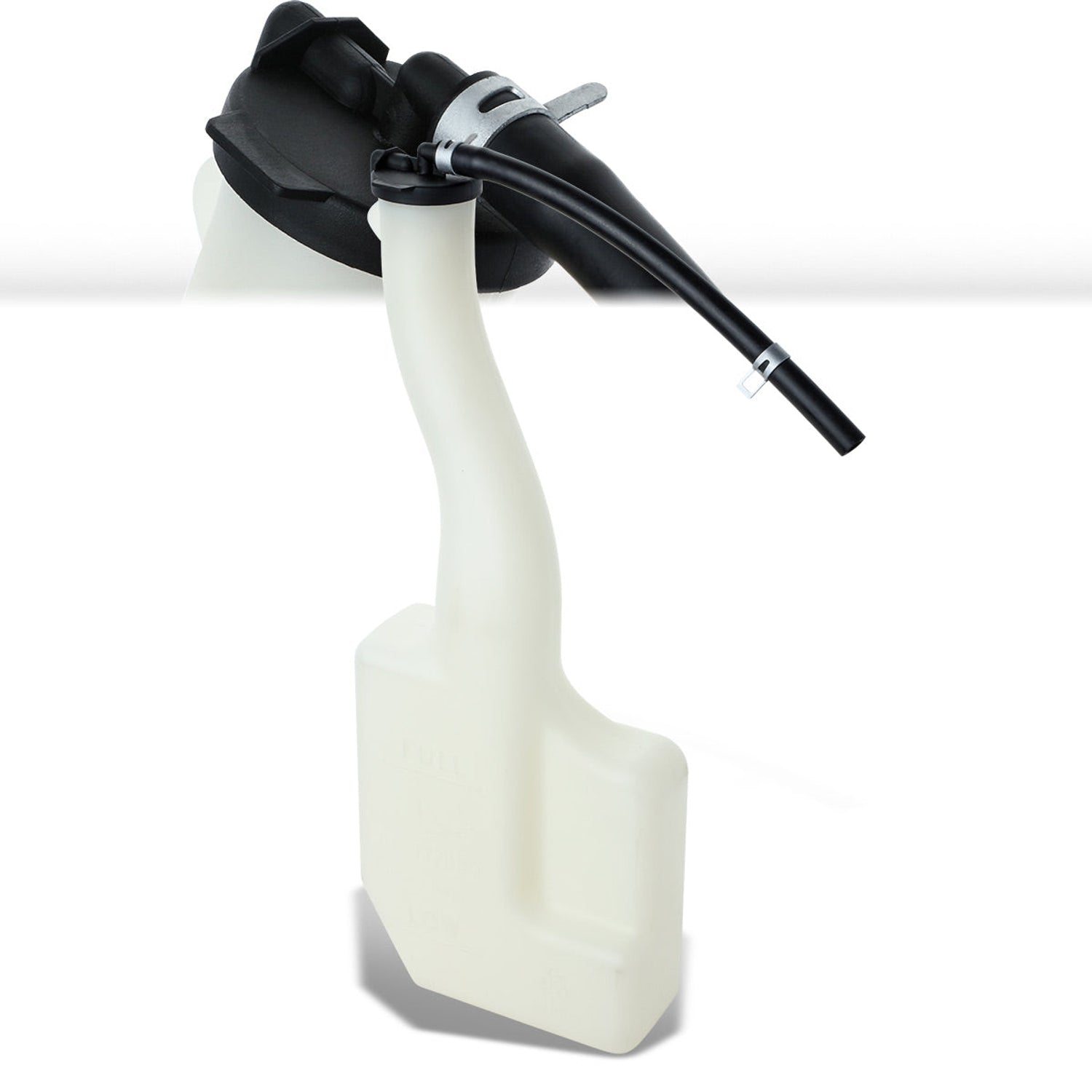 OEM-RT-TO3014107 - 1