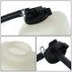 OEM-RT-TO3014108 - 2