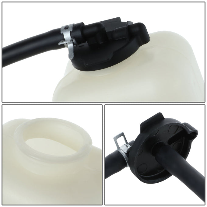OEM-RT-TO3014108 - 2