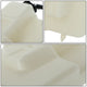 OEM-RT-TO3014108 - 3