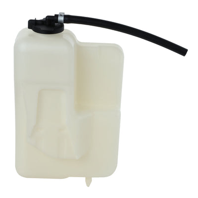 OEM-RT-TO3014108 - 4