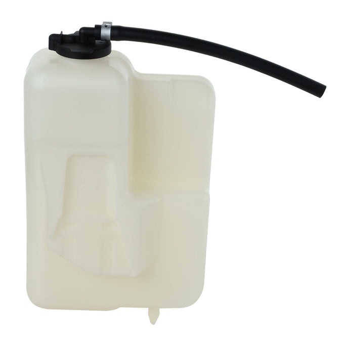 OEM-RT-TO3014108 - 4