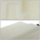 OEM-RT-TO3014108 - 5
