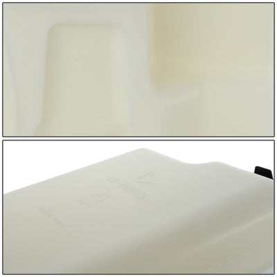 OEM-RT-TO3014108 - 5