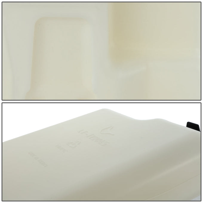 OEM-RT-TO3014108 - 5