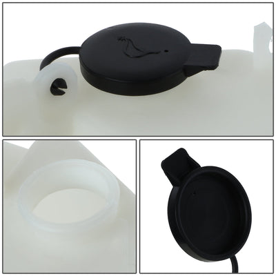 OEM-RT-TO3014109 - 2
