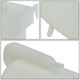 OEM-RT-TO3014109 - 3