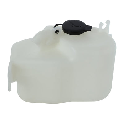 OEM-RT-TO3014109 - 4