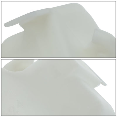 OEM-RT-TO3014109 - 5