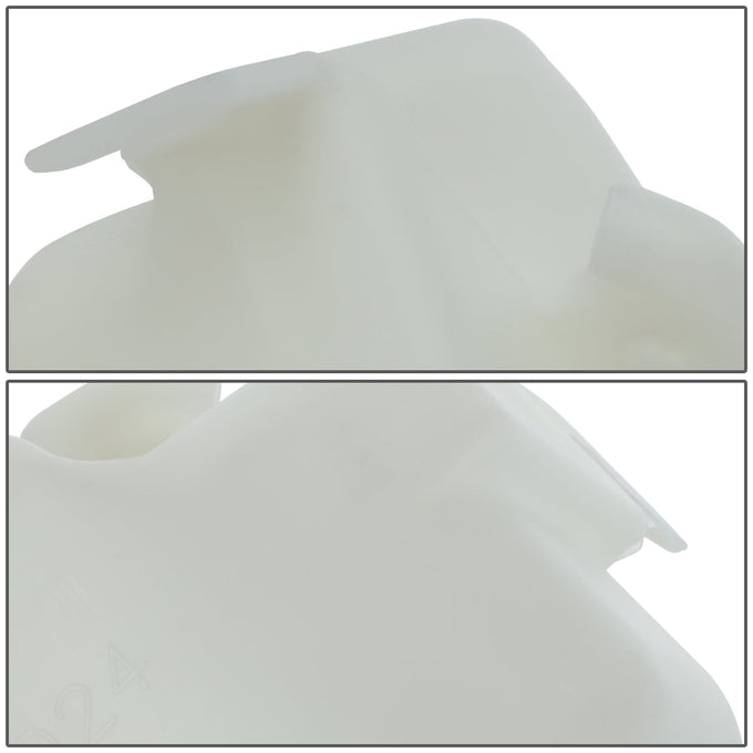OEM-RT-TO3014109 - 5