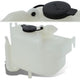 OEM-RT-TO3014109 - 1