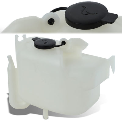 OEM-RT-TO3014109 - 1