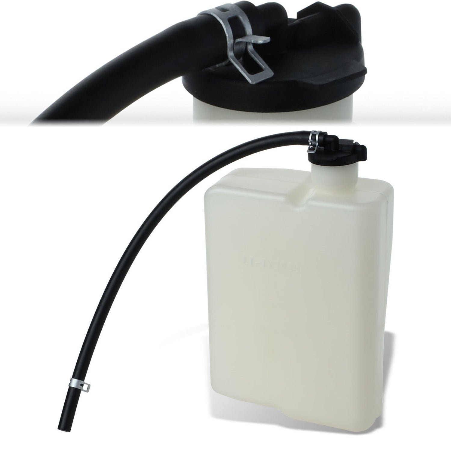 OEM-RT-TO3014111 - 1