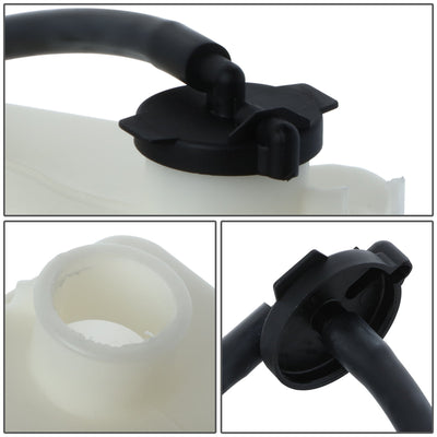 OEM-RT-TO3014112 - 2