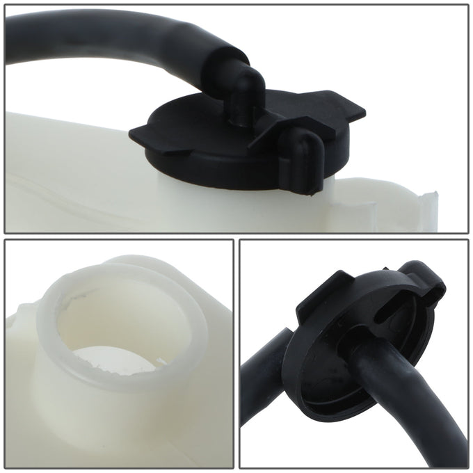 OEM-RT-TO3014112 - 2