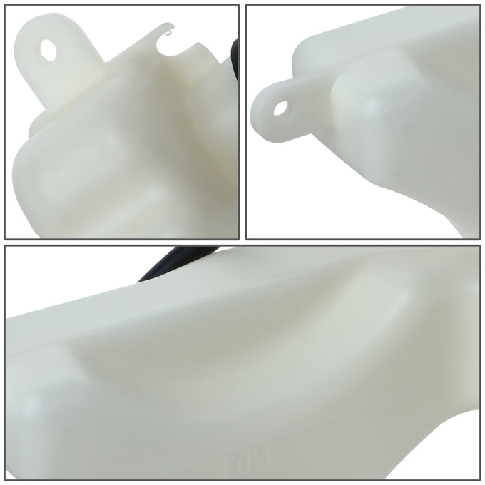 OEM-RT-TO3014112 - 3