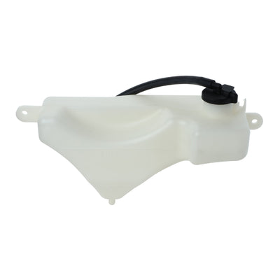 OEM-RT-TO3014112 - 4