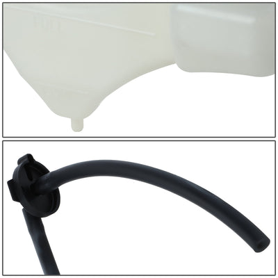 OEM-RT-TO3014112 - 5